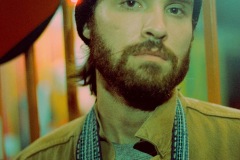 28A6994F-8442-48E2-802D-F12E7625F4DF