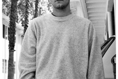 3B024515-8796-48D5-8AB3-13A0FDA96982