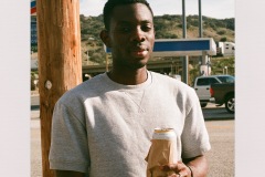 3E3DFA5B-EE5A-4D0E-8AA3-B0929EC39E8D