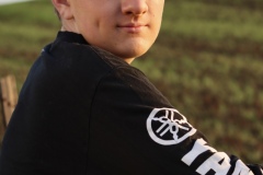 56AEA187-9357-4F20-BA2B-66A51D65052F_1_201_a