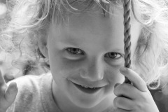 5D6FAFFC-3F23-451F-A934-80A2B2F67EE2