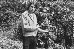 5E796A9E-0355-4775-A35C-7B6F56191E05