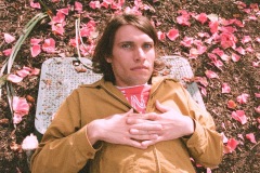 7F73AC6B-FCB6-40DA-8DCC-6388A4A4F30B