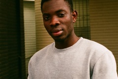 A9EE0A60-D27D-4FD3-B141-78DDD6F85F7C