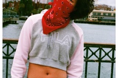 C095D93F-45D6-44FE-8379-7EB3F60DDE04