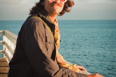 C3ECD8AF-7DBA-498C-B10A-246E094A9C43