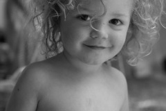 C84A9581-9ED9-482A-AD2E-0FAFB7219BFA