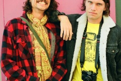 D103BF4E-F6DF-4103-AC38-92EE457D9A3C