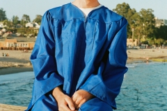 Strider-Siiting-Warf